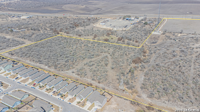 Image 15 of 40 For 13898 Us Highway 90 W