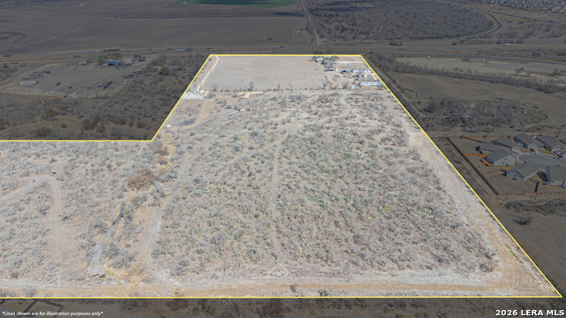 Image 18 of 40 For 13898 Us Highway 90 W
