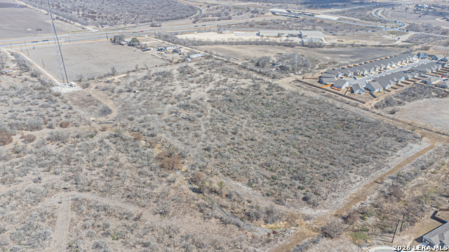 Image 19 of 40 For 13898 Us Highway 90 W