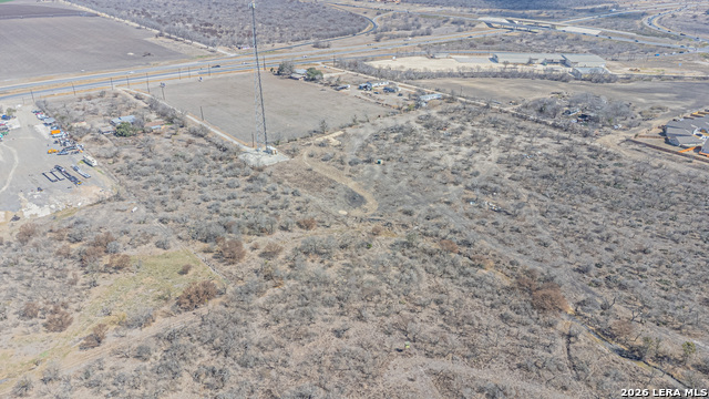 Image 21 of 40 For 13898 Us Highway 90 W
