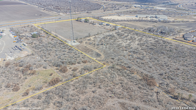 Image 22 of 40 For 13898 Us Highway 90 W