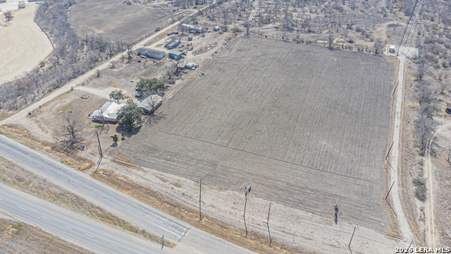 Image 36 of 40 For 13898 Us Highway 90 W