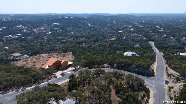 Image 10 of 13 For 2.119± Ac On Beartooth Pass