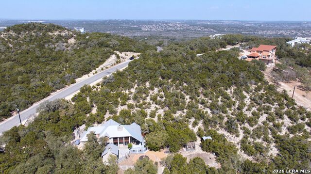 Image 11 of 13 For 2.119± Ac On Beartooth Pass