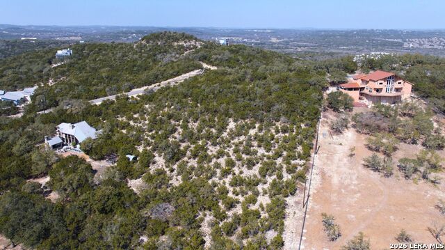 Image 12 of 13 For 2.119± Ac On Beartooth Pass