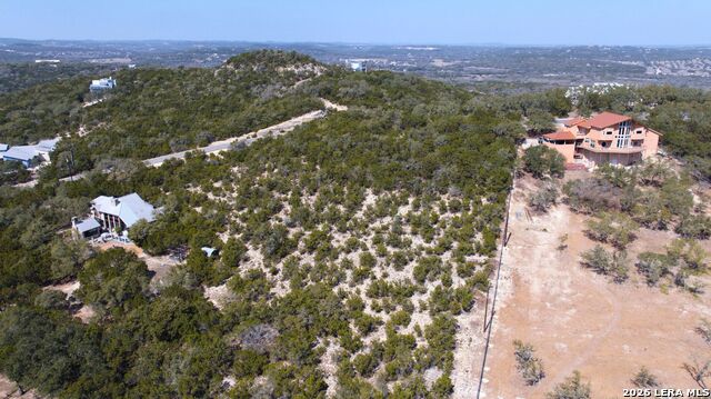 Image 13 of 13 For 2.119± Ac On Beartooth Pass