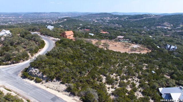 Image 4 of 13 For 2.119± Ac On Beartooth Pass
