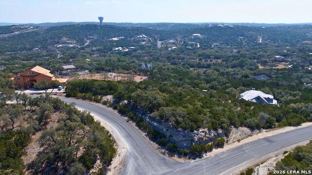 Image 7 of 13 For 2.119± Ac On Beartooth Pass