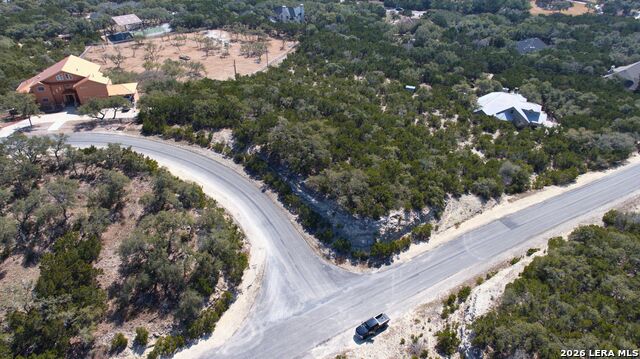 Image 8 of 13 For 2.119± Ac On Beartooth Pass