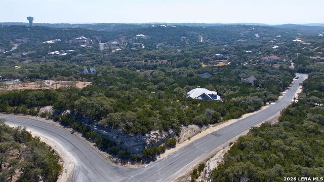 Image 9 of 13 For 2.119± Ac On Beartooth Pass