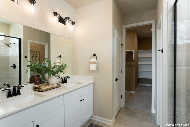 Image 10 of 12 For 10512 Bricewood Park