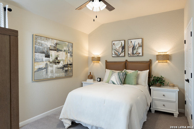 Image 11 of 12 For 10512 Bricewood Park