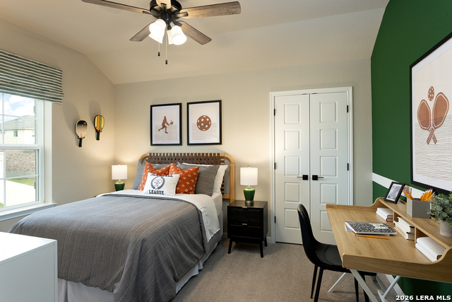 Image 12 of 12 For 10512 Bricewood Park