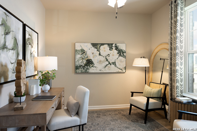 Image 2 of 12 For 10512 Bricewood Park