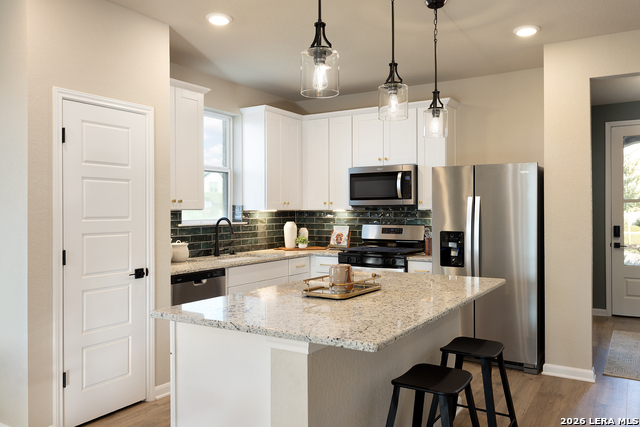 Image 3 of 12 For 10512 Bricewood Park