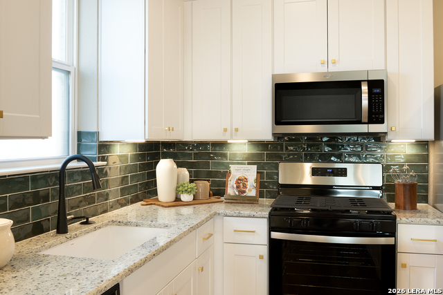 Image 4 of 12 For 10512 Bricewood Park