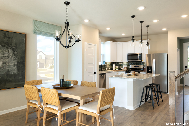 Image 5 of 12 For 10512 Bricewood Park