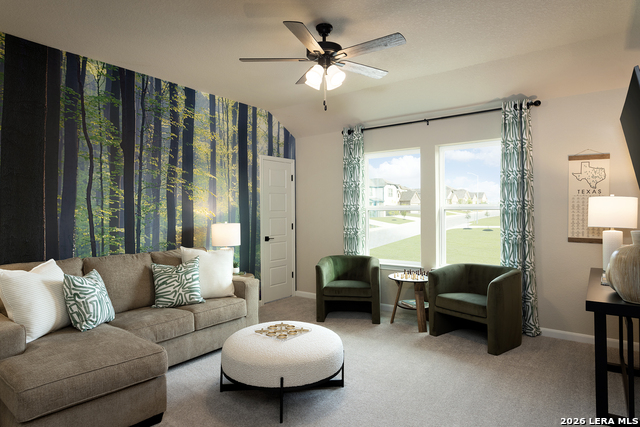 Image 7 of 12 For 10512 Bricewood Park