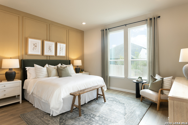 Image 8 of 12 For 10512 Bricewood Park