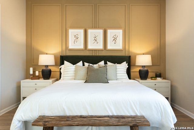 Image 9 of 12 For 10512 Bricewood Park