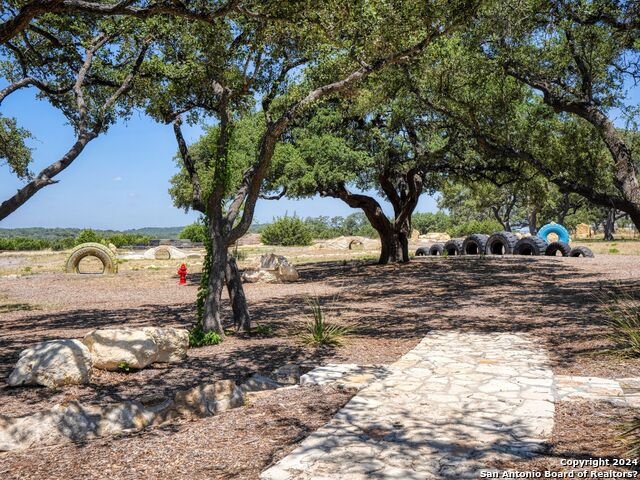 Image 42 of 50 For 101 El Cielo