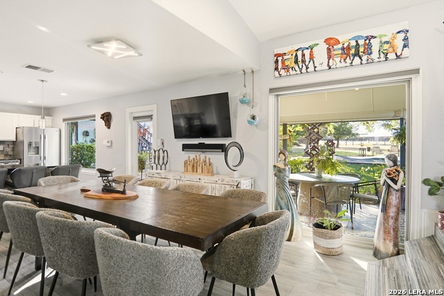 Image 10 of 40 For 28515 Saxet  