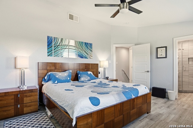 Image 18 of 40 For 28515 Saxet  