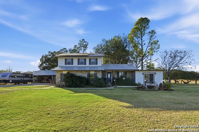 Image 2 of 40 For 28515 Saxet  