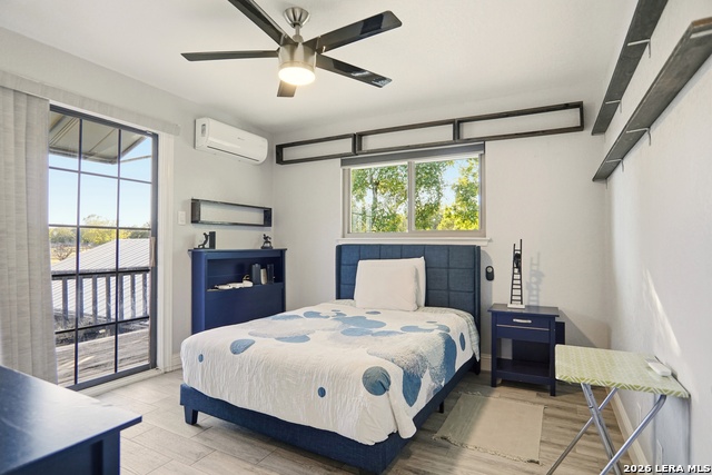 Image 21 of 40 For 28515 Saxet  