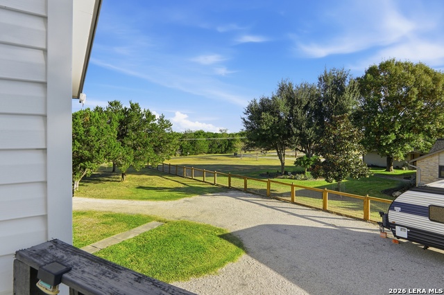 Image 23 of 40 For 28515 Saxet  