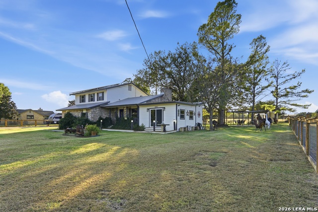 Image 28 of 40 For 28515 Saxet  