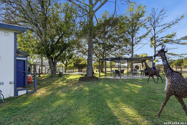 Image 29 of 40 For 28515 Saxet  