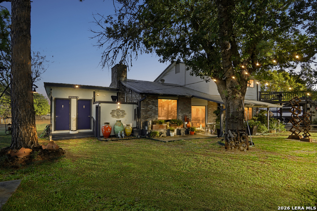 Image 30 of 40 For 28515 Saxet  