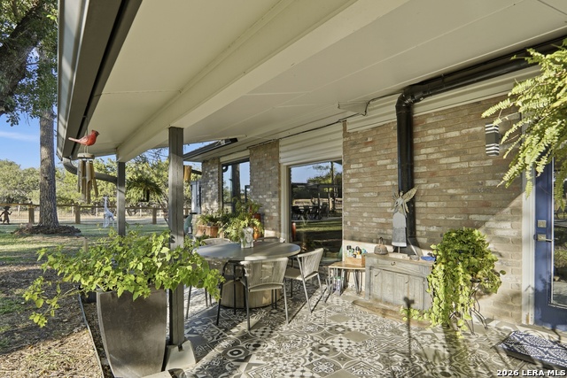 Image 32 of 40 For 28515 Saxet  