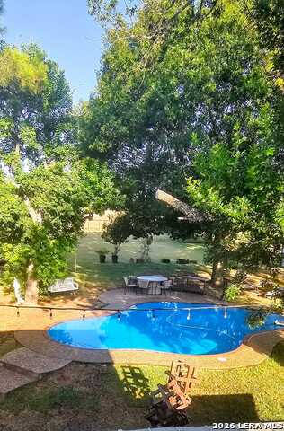 Image 34 of 40 For 28515 Saxet  