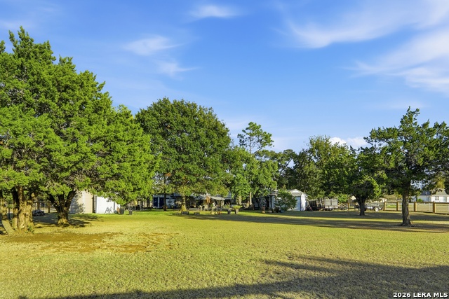 Image 35 of 40 For 28515 Saxet  