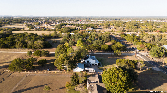 Image 38 of 40 For 28515 Saxet  