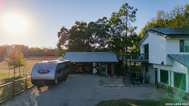 Image 39 of 40 For 28515 Saxet  