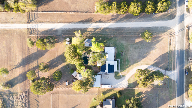 Image 40 of 40 For 28515 Saxet  