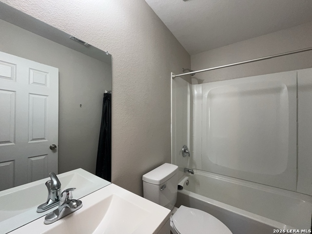 Image 21 of 32 For 8905 Seacliff St