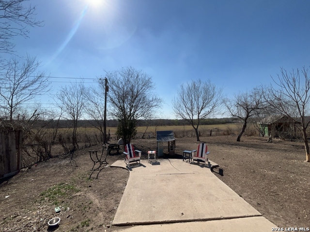 Image 25 of 32 For 8905 Seacliff St