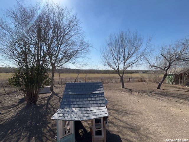 Image 27 of 32 For 8905 Seacliff St