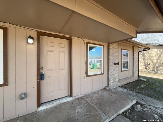 Image 28 of 32 For 8905 Seacliff St