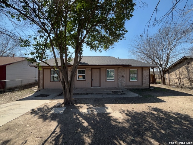 Image 29 of 32 For 8905 Seacliff St