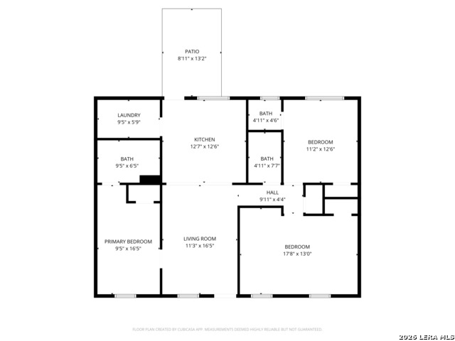 Image 30 of 32 For 8905 Seacliff St