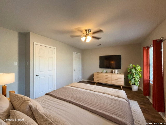 Image 6 of 32 For 8905 Seacliff St