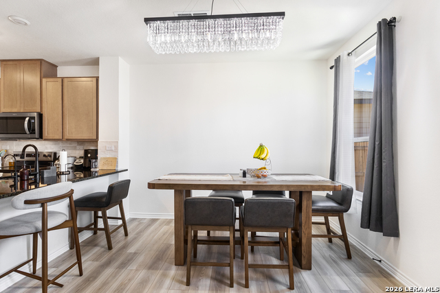 Image 11 of 23 For 9419 Platte Place