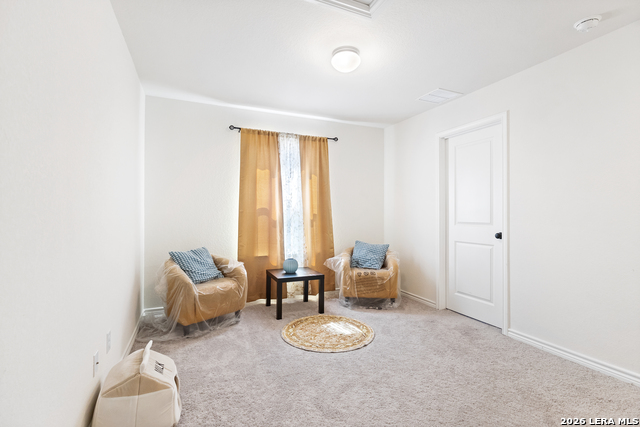 Image 12 of 23 For 9419 Platte Place