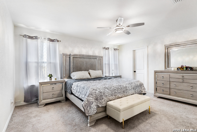 Image 13 of 23 For 9419 Platte Place