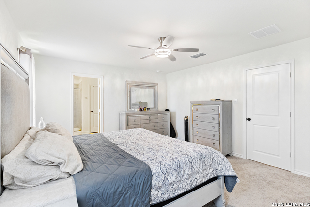 Image 14 of 23 For 9419 Platte Place